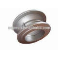 casting iron machinery parts